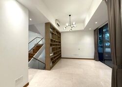 Alana (D28), Terrace #473438041